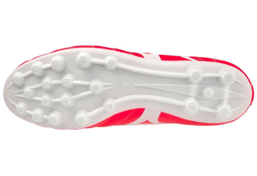 MIZUNO MonarcidaNeoIISelAG / FCoral2/White /
