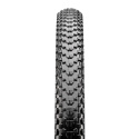 MAXXIS TIRE IKON 29X2.40 KEVLAR MAXXSPEED/EXO/TR (ETB00502700)