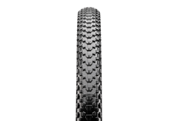 MAXXIS TIRE IKON 29X2.40 KEVLAR MAXXSPEED/EXO/TR (ETB00502700)