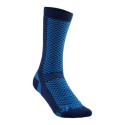 CRAFT Warm Socks 2-pack