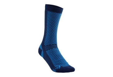 CRAFT Warm Socks 2-pack
