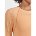 W T-shirt CRAFT ADV Essence LS