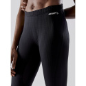 W Underpants CRAFT Active Extreme X