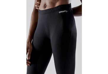 W Underpants CRAFT Active Extreme X