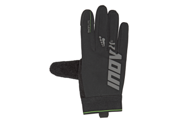 INOV-8 RACE ELITE GLOVE black