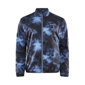 CRAFT PRO Hypervent jacket