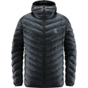 Haglöfs Sarna Mimic Hood Men's Jacket