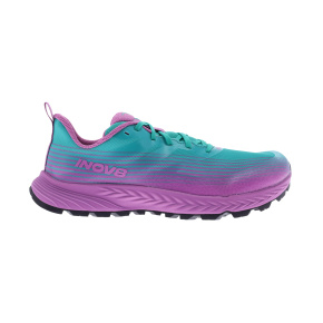 INOV8 TRAILFLY SPEED W (wide) aqua/purple