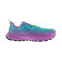 INOV8 TRAILFLY SPEED W (wide) aqua/purple