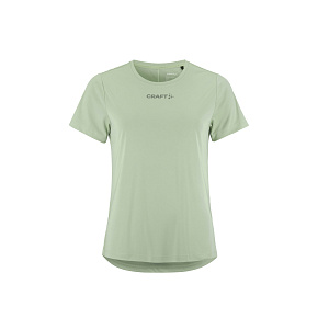 W T-shirt CRAFT CORE Essence 2 W T-shirt CRAFT CORE Essence 2