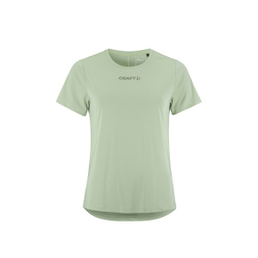 W Triko CRAFT CORE Essence 2