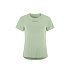 W T-shirt CRAFT CORE Essence 2