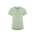 W T-shirt CRAFT CORE Essence 2