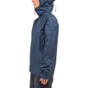 W Jacket Haglöfs L.I.M AIRAK 2.5l women's