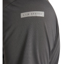 Haglöfs T-shirt L.I.M Tech men's