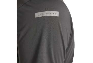 Haglöfs T-shirt L.I.M Tech men's