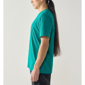 Haglöfs Outsiders Men's T-Shirt