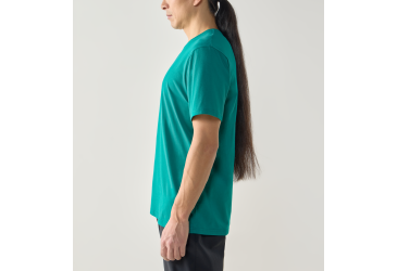 Haglöfs Outsiders Men's T-Shirt