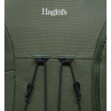 Haglöfs Corker large backpack