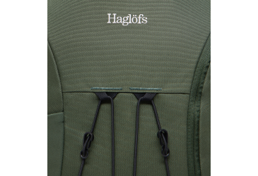 Haglöfs Corker large backpack