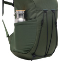 Haglöfs Corker medium backpack