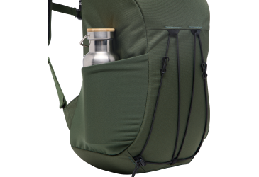 Haglöfs Corker medium backpack