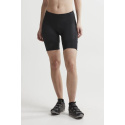 W Cycling Shorts CRAFT CORE Essence