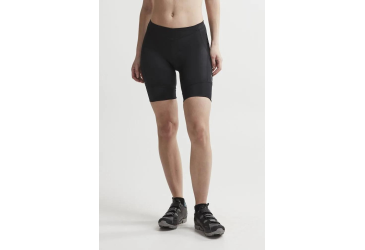 W Cycling Shorts CRAFT CORE Essence