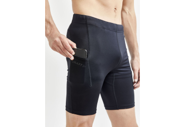 CRAFT ADV Essence Short Tights