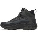 Merrell J038299 THERMO CHILL 2 MID WP black footwear