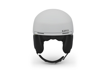 GIRO Taggert MIPS Mat