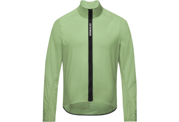 GORE SPINSHIFT Windbreaker Mens