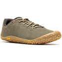 obuv merrell J067937 VAPOR GLOVE 6 LTR olive