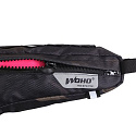 WOHO rámová brašna X-TOURING Diamond CyberCam černá L