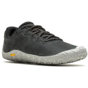 merrell J067956 VAPOR GLOVE 6 LTR black