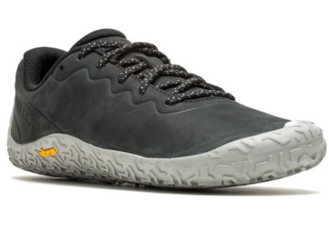 merrell J067956 VAPOR GLOVE 6 LTR black