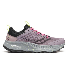 women's shoes Saucony S10951-160 RIDE TR2 woodrose