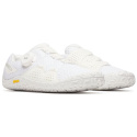 Merrell J068498 VAPOR GLOVE 6 BOA white footwear