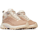 Merrell footwear J038836 MOAB SPEED 2 LTR MID WP hazel