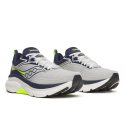 pánská obuv saucony S21072-125 OMNI 23 ST mist/navy