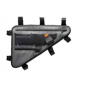 BLACKBURN Outpost Elite Frame Bag Small