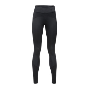 GORE R5 Wmn GTX I Tights black GORE R5 Wmn GTX I Tights black