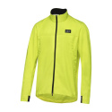 GORE Everyday Jacket Mens