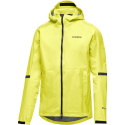 GORE LUPRA GORE-TEX Hooded Jacket Men's