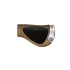 ERGON Grips GP1 Biokork Gripshift -S