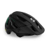 BLUEGRASS helmet ROGUE CORE MIPS black -58/61