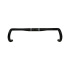 EASTON handlebars EA50 AX 31.8x44