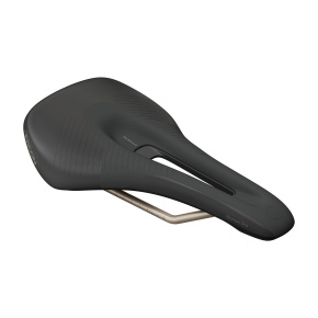 ERGON Saddle SR Allroad Pro Women M/L Black ERGON Saddle SR Allroad Pro Women M/L Black