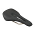 ERGON Saddle SR Allroad Pro Women M/L Black