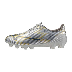 MIZUNO MIZUNO ? II SELECT Jr(C) / Galaxy Silver/8605 C/Gold MIZUNO MIZUNO ? II SELECT Jr(C) / Galaxy Silver/8605 C/Gold